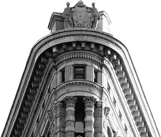 NOCHNG__bottom-building-detail