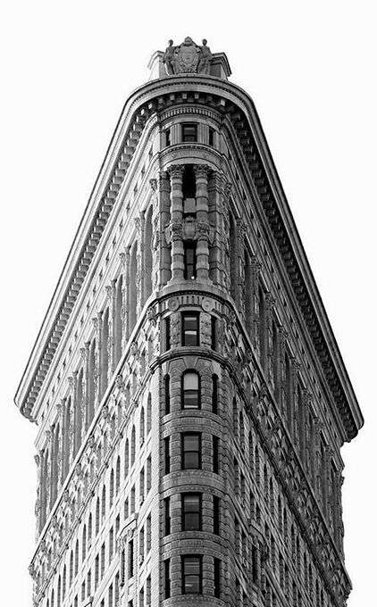 WMDEMO__flatiron